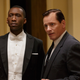 Green Book